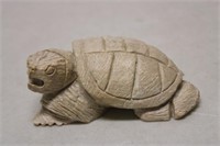 S J General, Snapping Turtle 5.1/4 x 2
