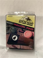 Butler Creek Recoil Pad (large)