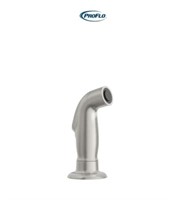 PROFLO PF36094BN - Kitchen Faucet Accessories