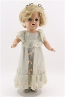 Madame Alexander Princess Elizabeth Doll