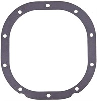 8.8" Axle, Ford, Cover Gasket