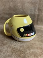 2003 NASCAR Mug