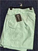 MAD PELICAN SHORTS SIZE M