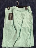 MAD PELICAN SHORTS SIZE XXL