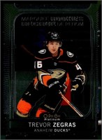 2021 O-Pee-Chee Platinum Marquee Rookies 203