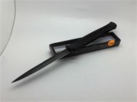 TAC-FORCE SPEEDSTER MODEL KNIFE - NEW IN BOX