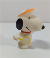 Vintage United Feature Syndicate Peanuts Snoopy
