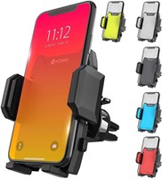 Cell Phone Holder for Car