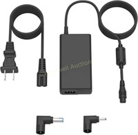 Acer Aspire Portable Laptop Charger
