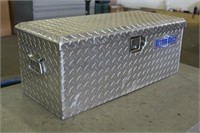 Better Built Tool Box, Approx 30"x12"x12"