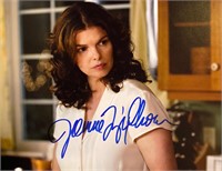 Big Love Jeanne Tripplehorn signed photo