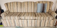 Berne Furniture Couch