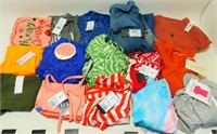 * Resellers Lot of New Women's Clothes