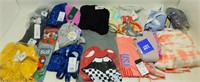 * Resellers Lot of New Women's Clothes
