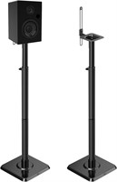 Mounting Dream Adjustable Speaker Stands