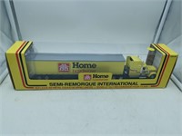 Home Hardware  International t/t 1/64