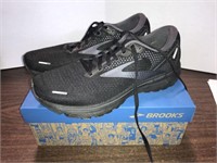 Brooks Men's Sz 10.5 "Ghost 14" Running Shoe