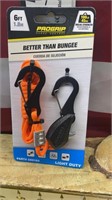 NEW Better Than Bungee Cargo Tie Downs