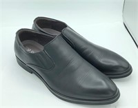 Size 44 Top Shoes Men’s Shoes