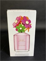 New Limited Edition Marc Jacobs Daisy Perfume