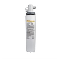 WF433  Filtreteâ„¢ Under Sink Filter System, 3US-P