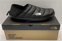 Sz 11 Mens North Face Mules - NEW $90