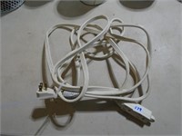 Extention Cable