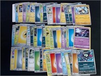 Pokemon Cards Lot