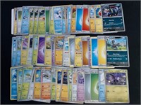 Pokemon Cards Lot