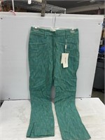 Size 40 Docle & Gabbana women’s pants new with