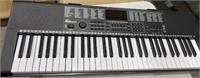 Lot Music Keyboard 256 Tone / 256 Rhythm