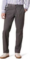 Amazon Men's Straight-Fit Chino Pant