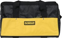 NEW DeWalt Tool Bag