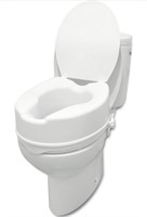 NEW Toilet Seat Riser