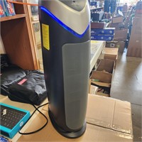 Germ Guardian Hepa Room Air Purifier