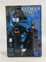 HORIZON 1/6 BATMAN RETURNS BATMAN MODEL KIT