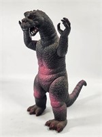 13" GODZILLA FIGURE MADE IN CHINA