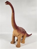 PLAYSKOOL DEFINITELY DINOSAURS BRACHIOSAURUS