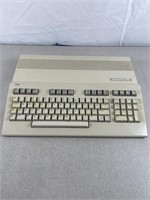 Commodore 128 personal computer