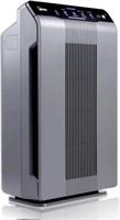 Winix 5300-2 Gray Medium Air Purifier