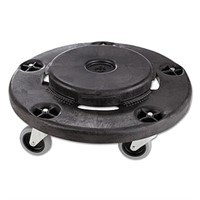 Rubbermaid Brute Dolly