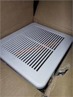 Ultra Quiet Ventilation Fan by Hampton Bay