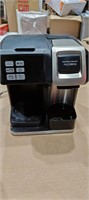 **Not Working***Hamilton coffee maker