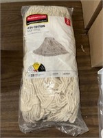 COTTON MOP REFILL