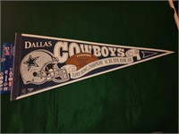 Dallas Cowboys Superbowl Champions