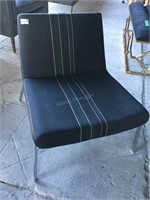 $895 Keilhauer Celia 6701 Chair
