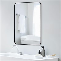 16x24 Rectangle Mirror