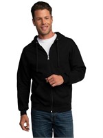 Fruit of the Loom Men's Eversoft Fleece Sweatshirt