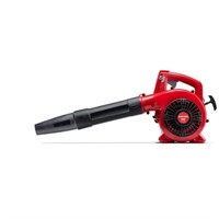 Craftsman B2000 25-cc