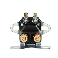 R3761  Powercare Universal 4 Pole Solenoid